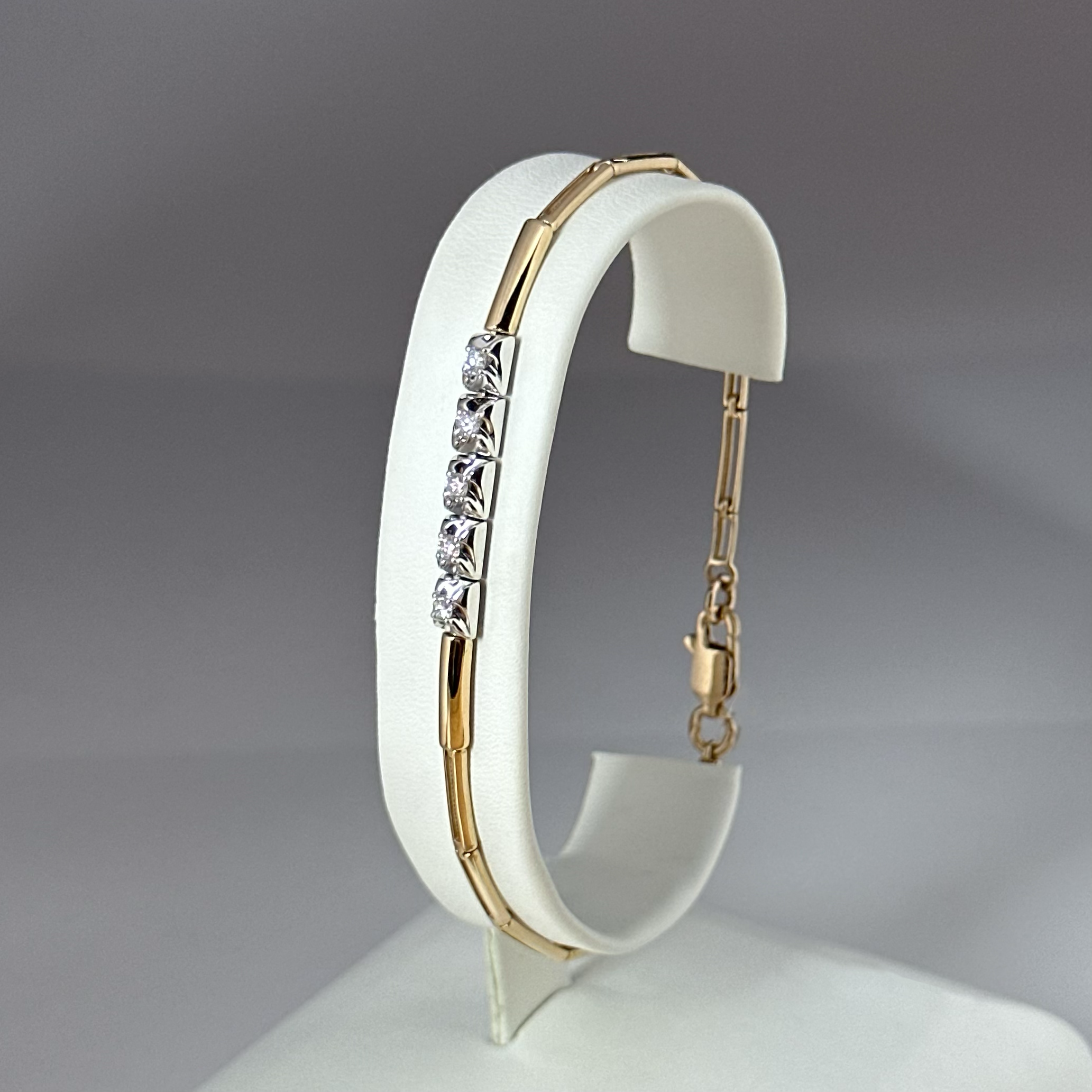 Браслет Б0014-120