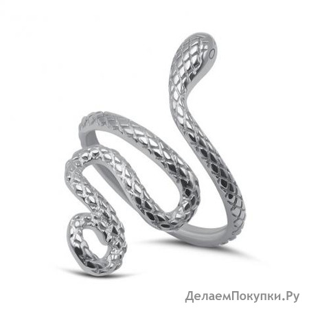 Кольцо 012231135