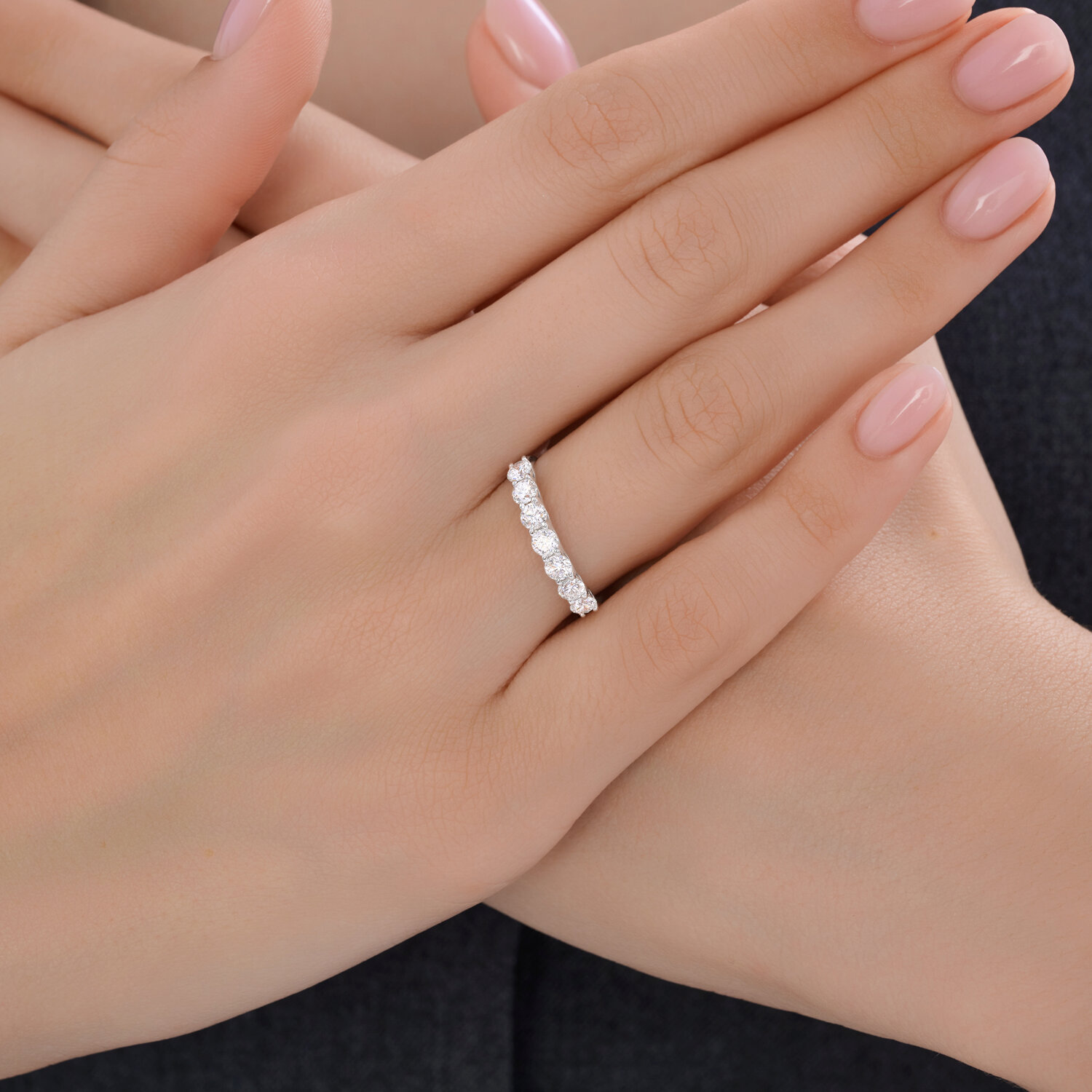 Кольцо 1012823-3-5 №25 106