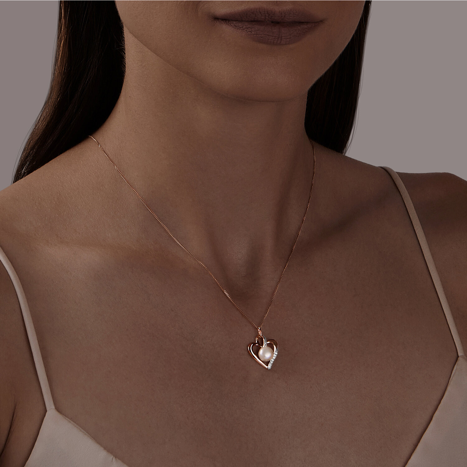 Подвеска 793092