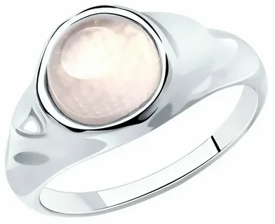 Кольцо 83010146