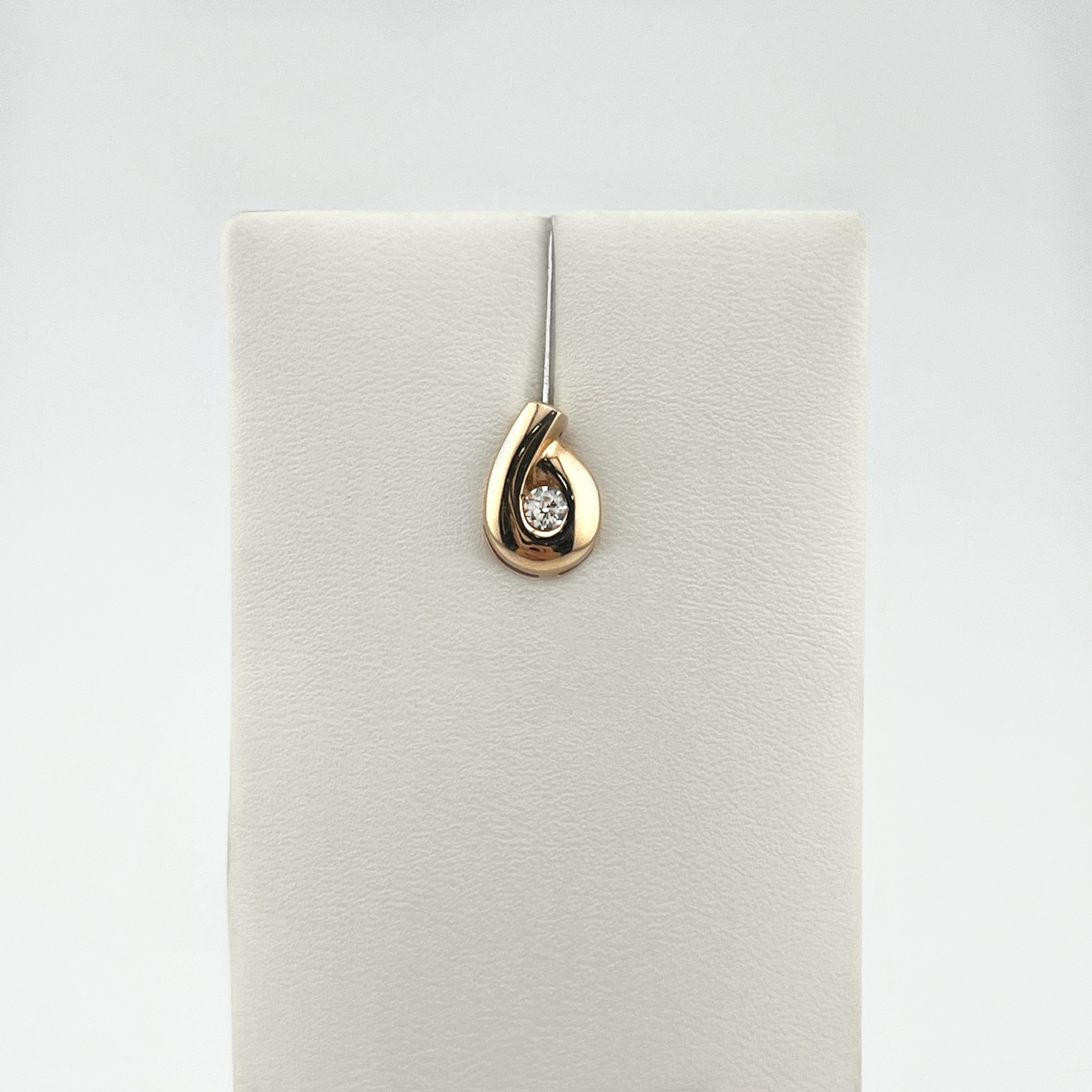 Подвеска 30228-01