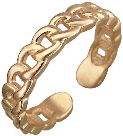 Кольцо 01К018159