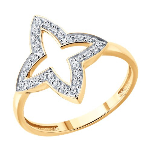 Кольцо 51-210-02951-1 №24 22