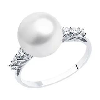 Кольцо 791246-3