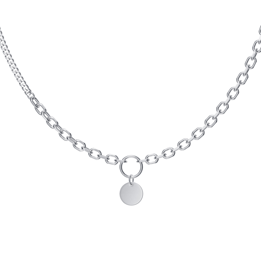 Колье НХ 22-1750Ю-3 d 1.20