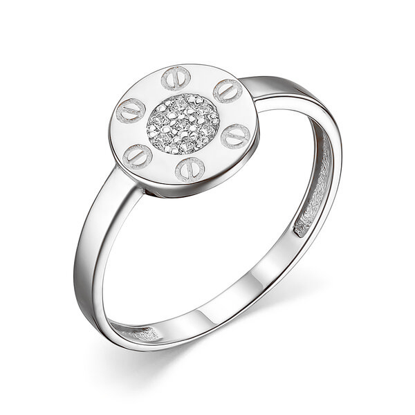 Кольцо к4567б