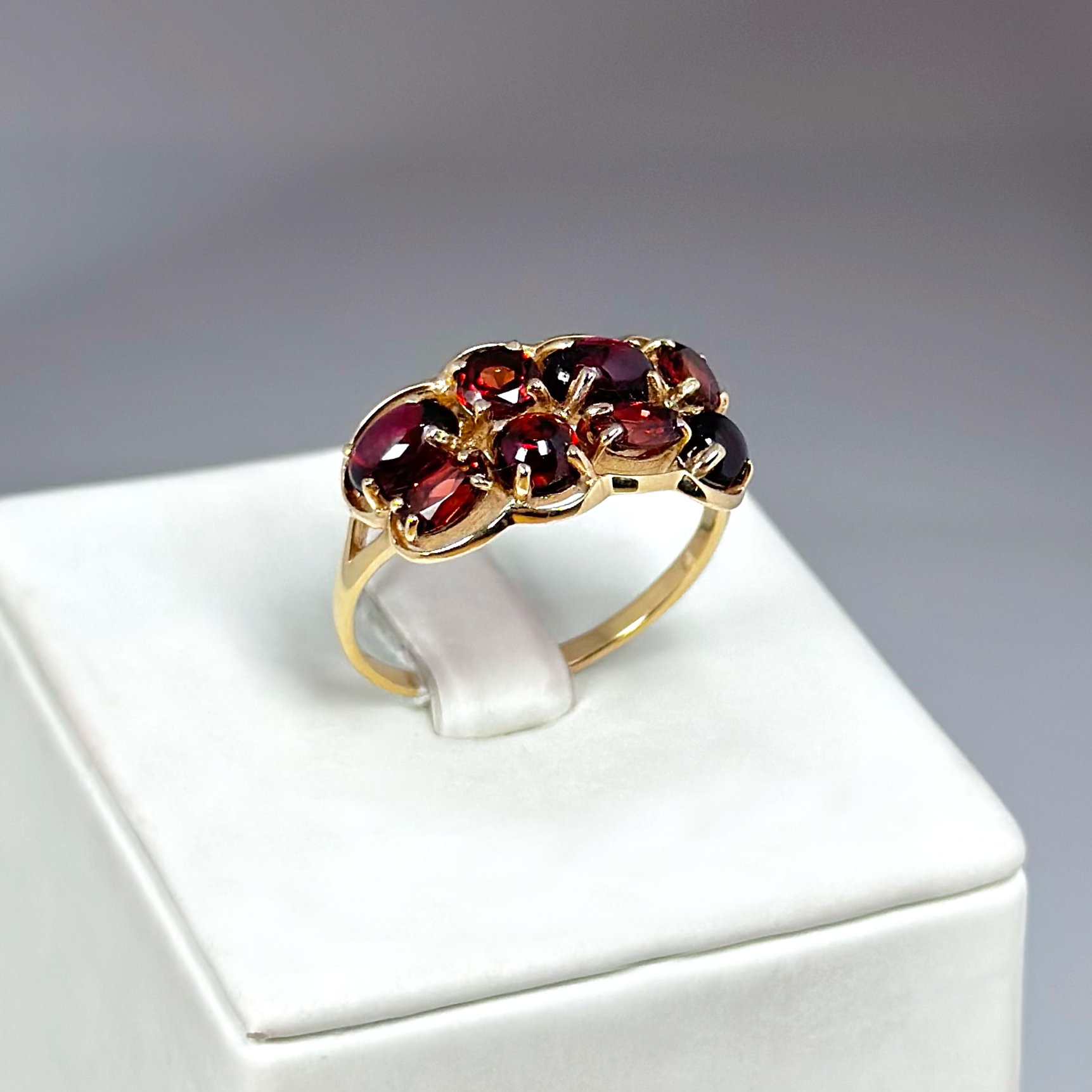 Кольцо 1459114