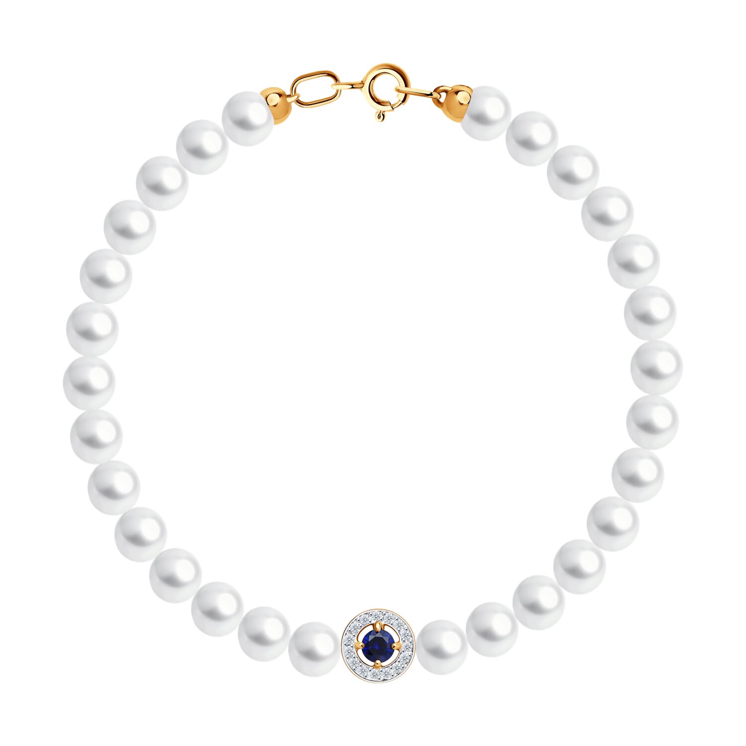 Браслет 795000