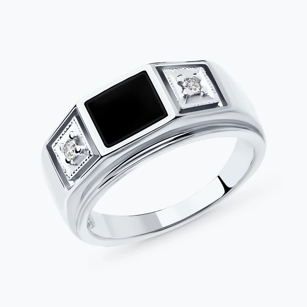 Печатка 94010437