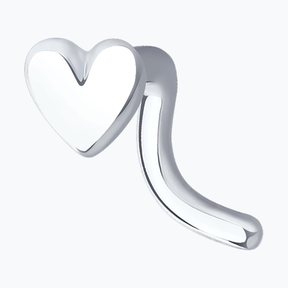 Пирсинг 94060019