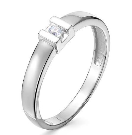 Кольцо 511-1200