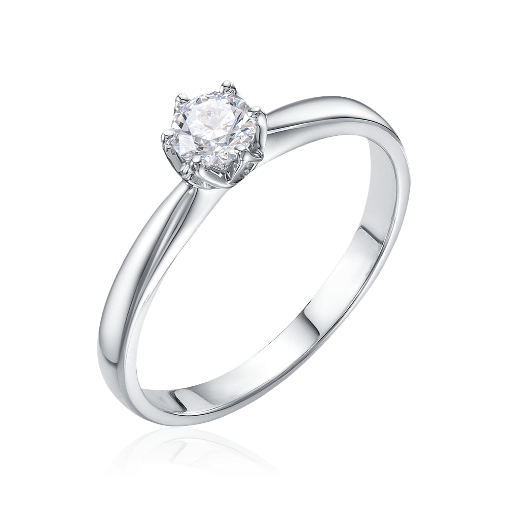 Кольцо 4385-11001