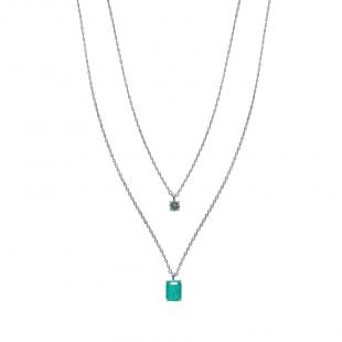 Колье 051274209cb13