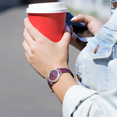 Часы 0102.2.9.92А