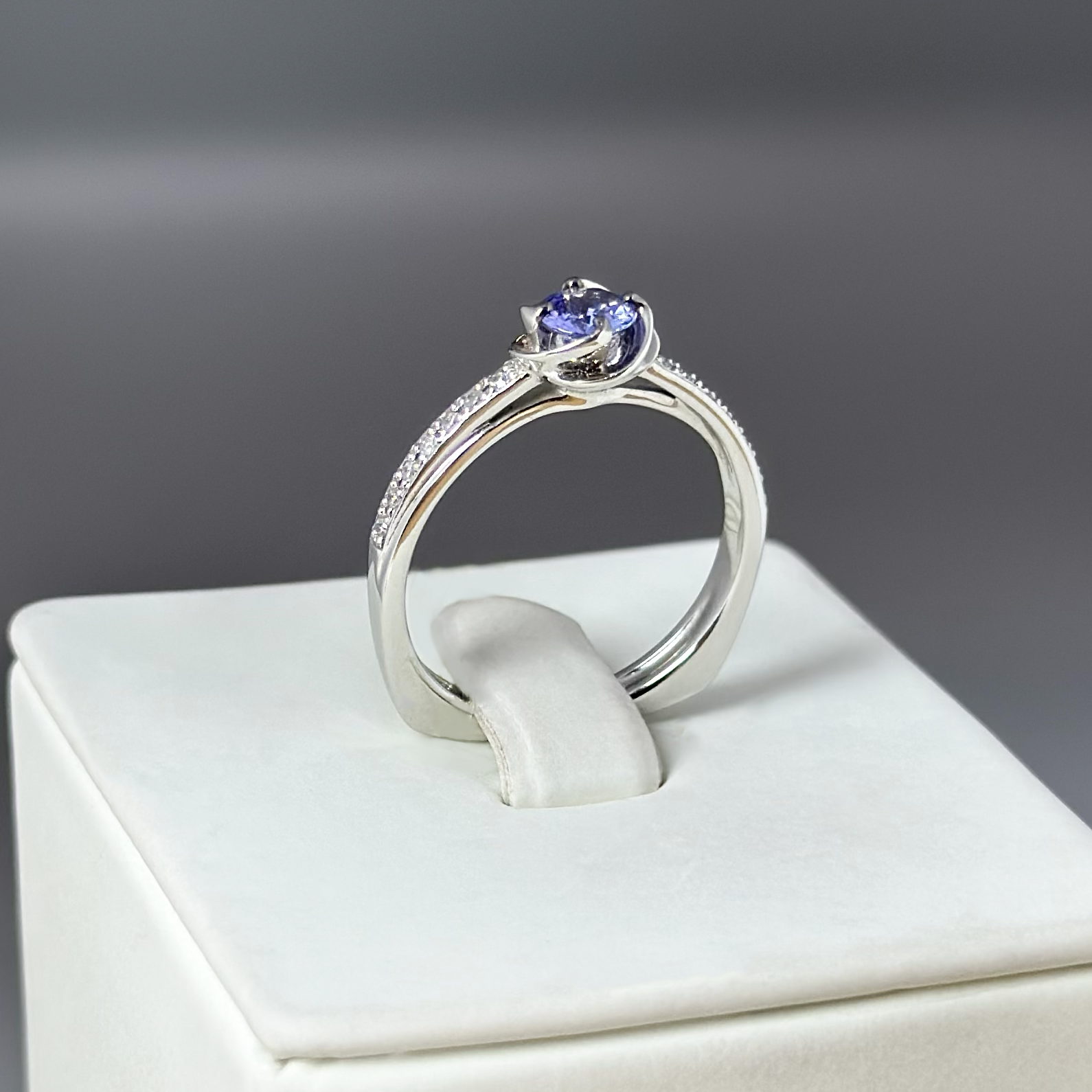 Кольцо 6014099 №19 55