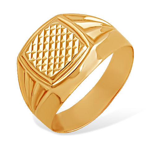 Печатка КП1103645