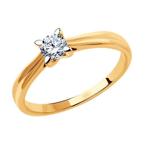 Кольцо 51-110-00782-1