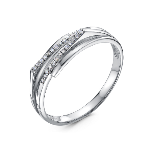 Кольцо 5-5955-103-1Б