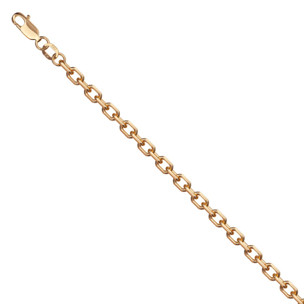 Цепь НЦ 12-206ПГ d 0.80