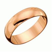 Кольцо обр. 22-00-0000-01600