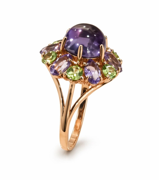 Кольцо 1359088