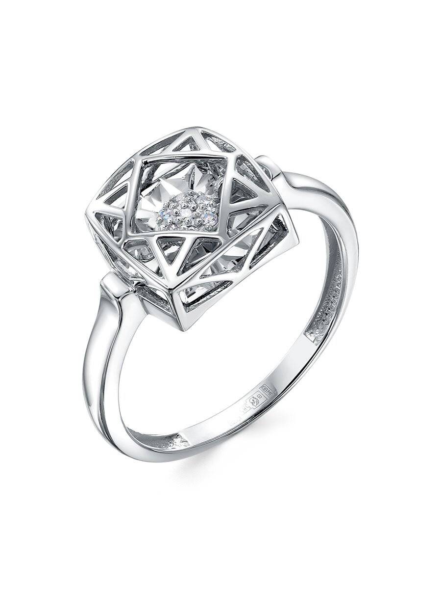 Кольцо 10254-20-10