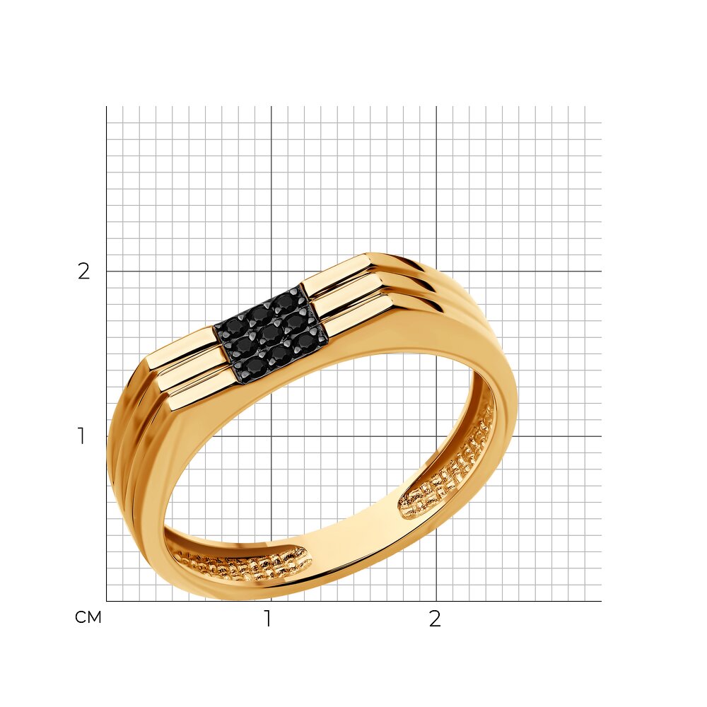 Печатка 51-112-02288-1