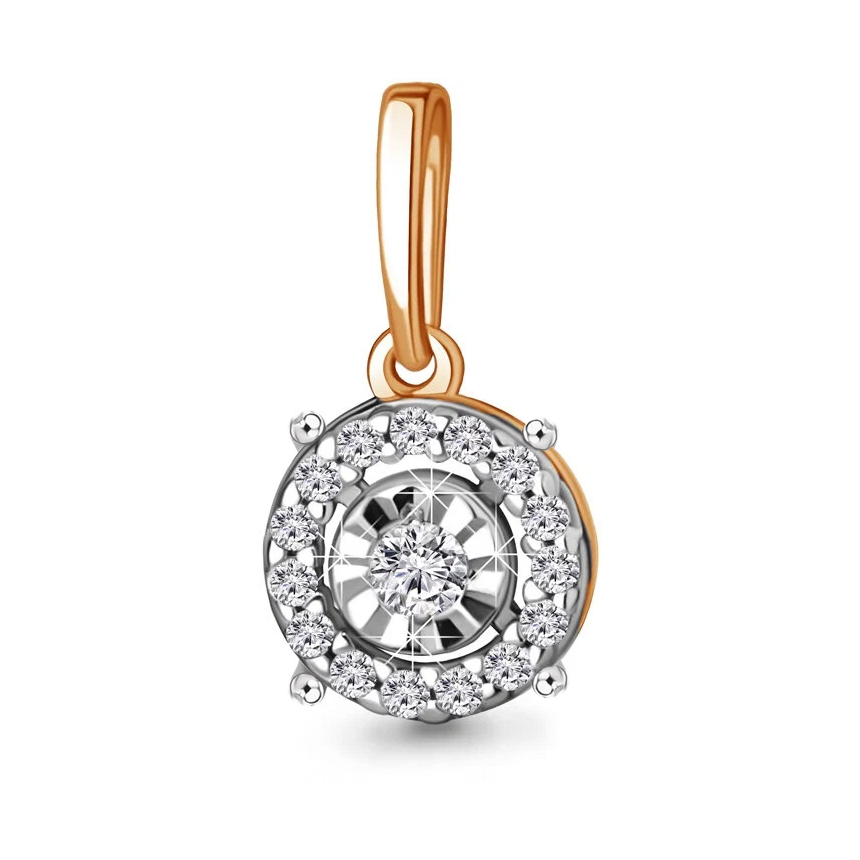 Подвеска 104028-1102