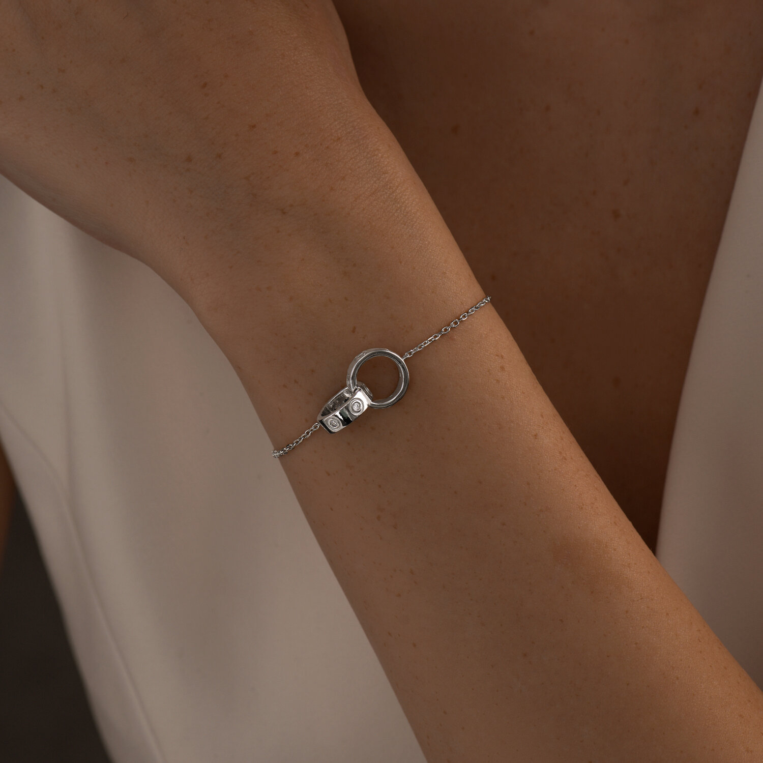 Браслет 94051008