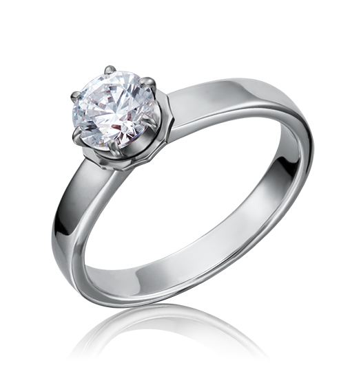 Кольцо 01-5178-00-501-1120-38