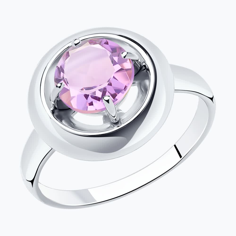 Кольцо 94-310-00782-2