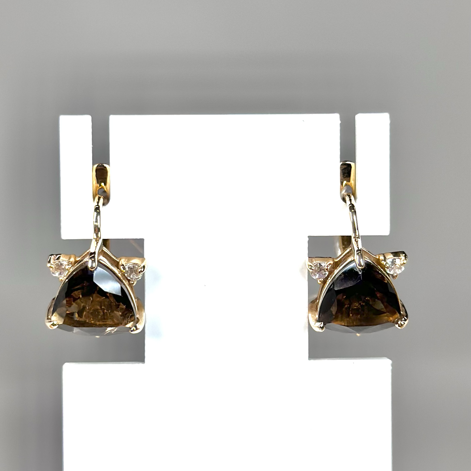 Серьги 2333831