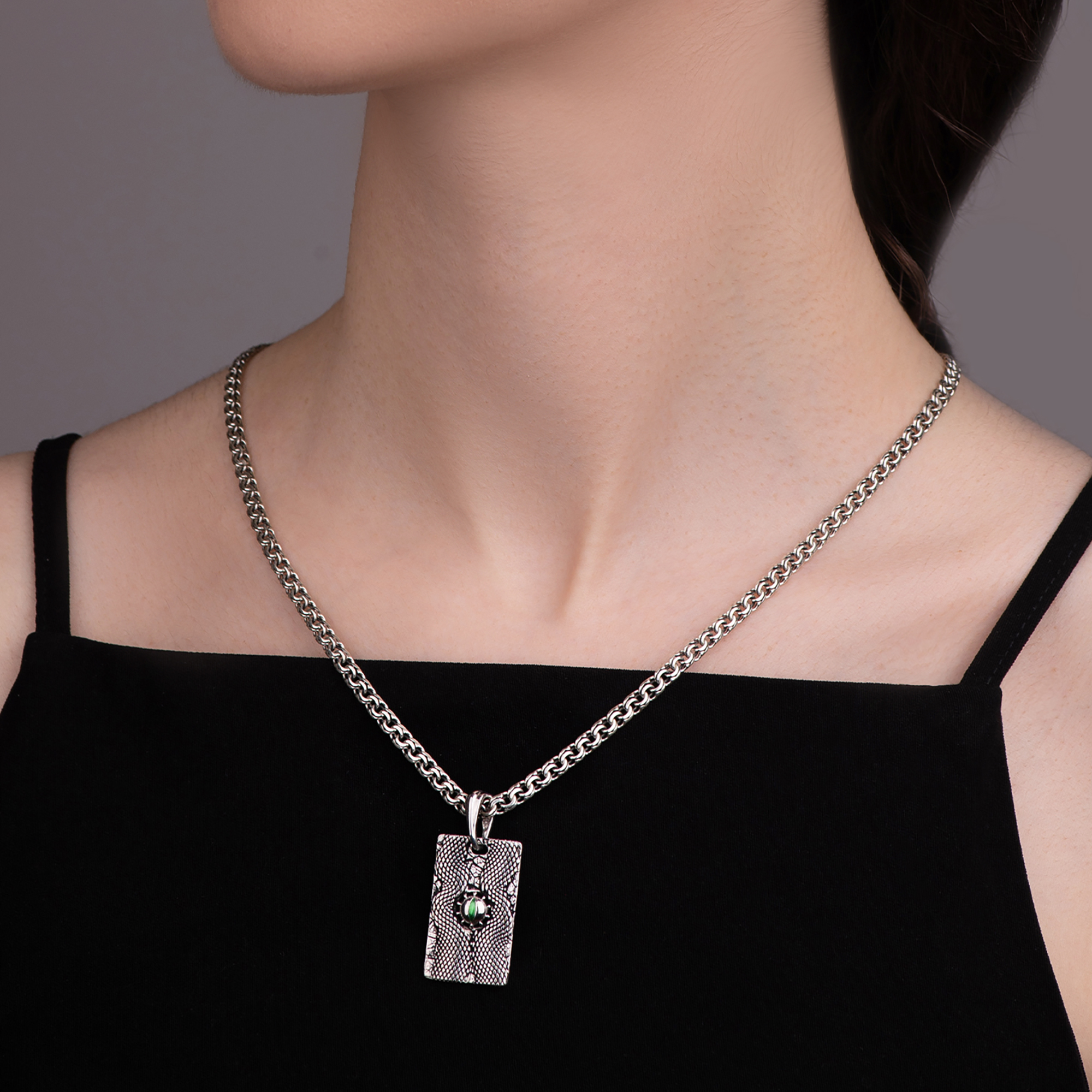 Подвеска 50-7Ч-0000-15750