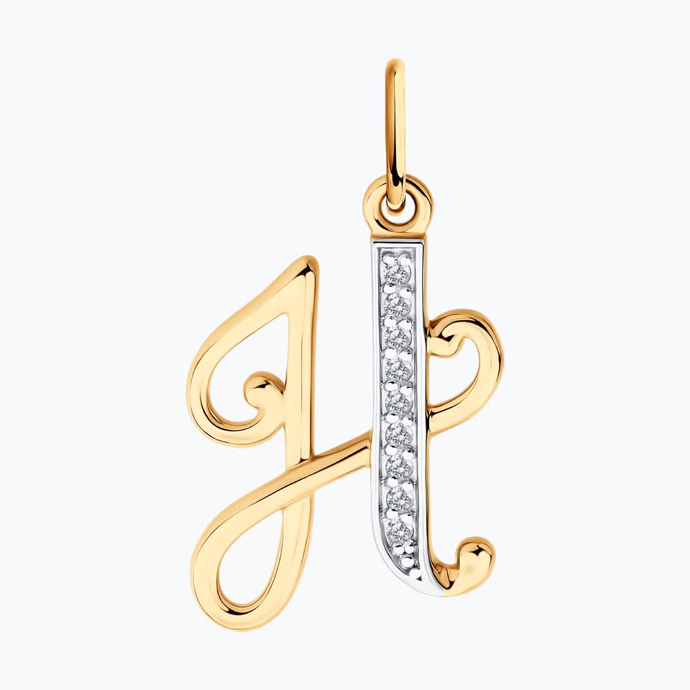 Подвеска 51-130-02895-1