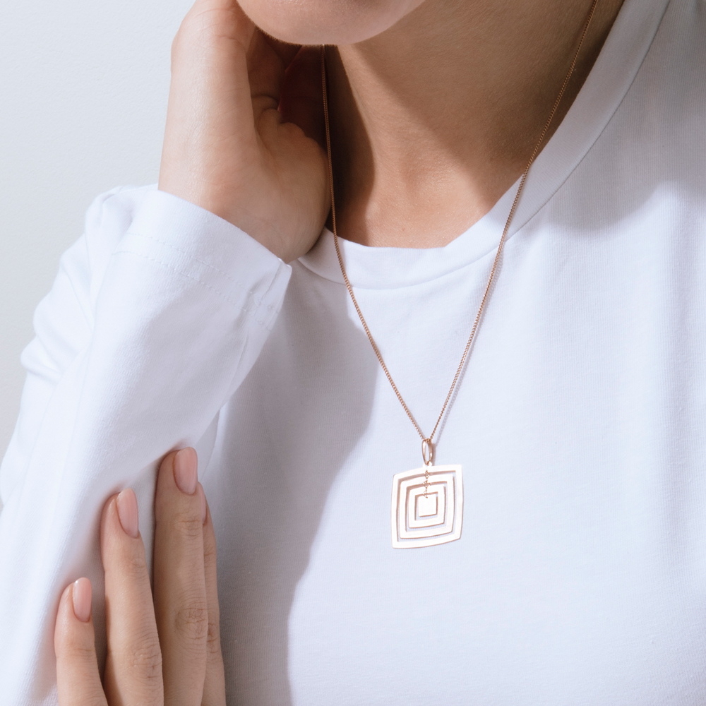 Подвеска 500173-1000