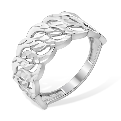 Кольцо 1000115020