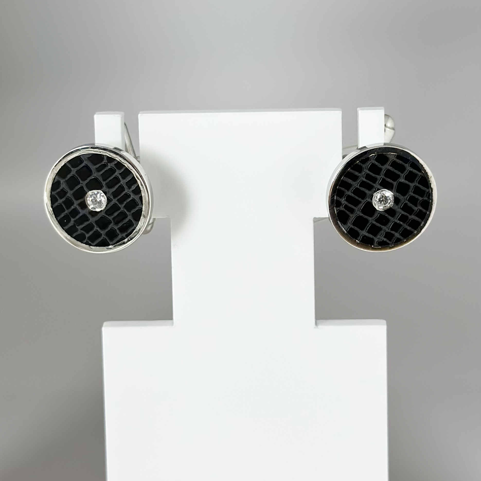 ПН-з10кч/с (4000001355730)