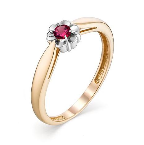 Кольцо 13091-103