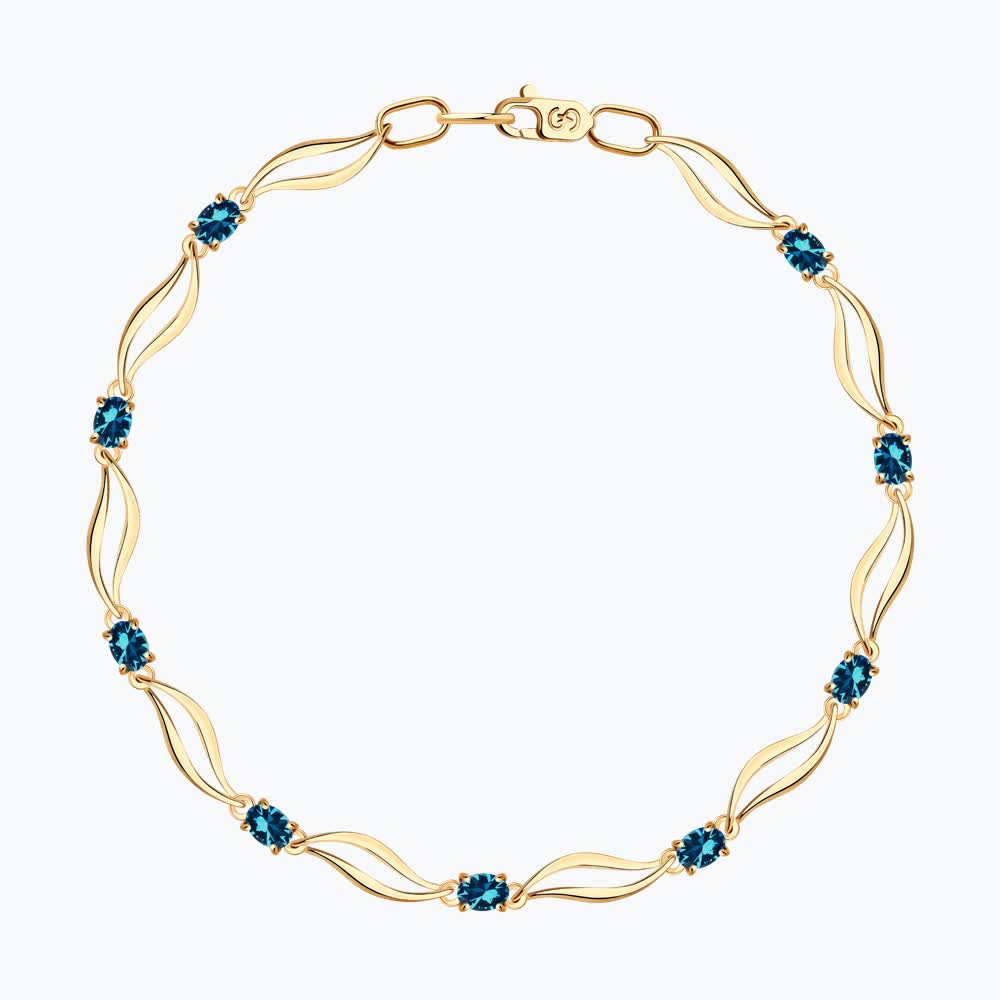 Браслет 750190