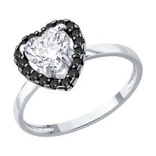 Кольцо 94-110-00122-1