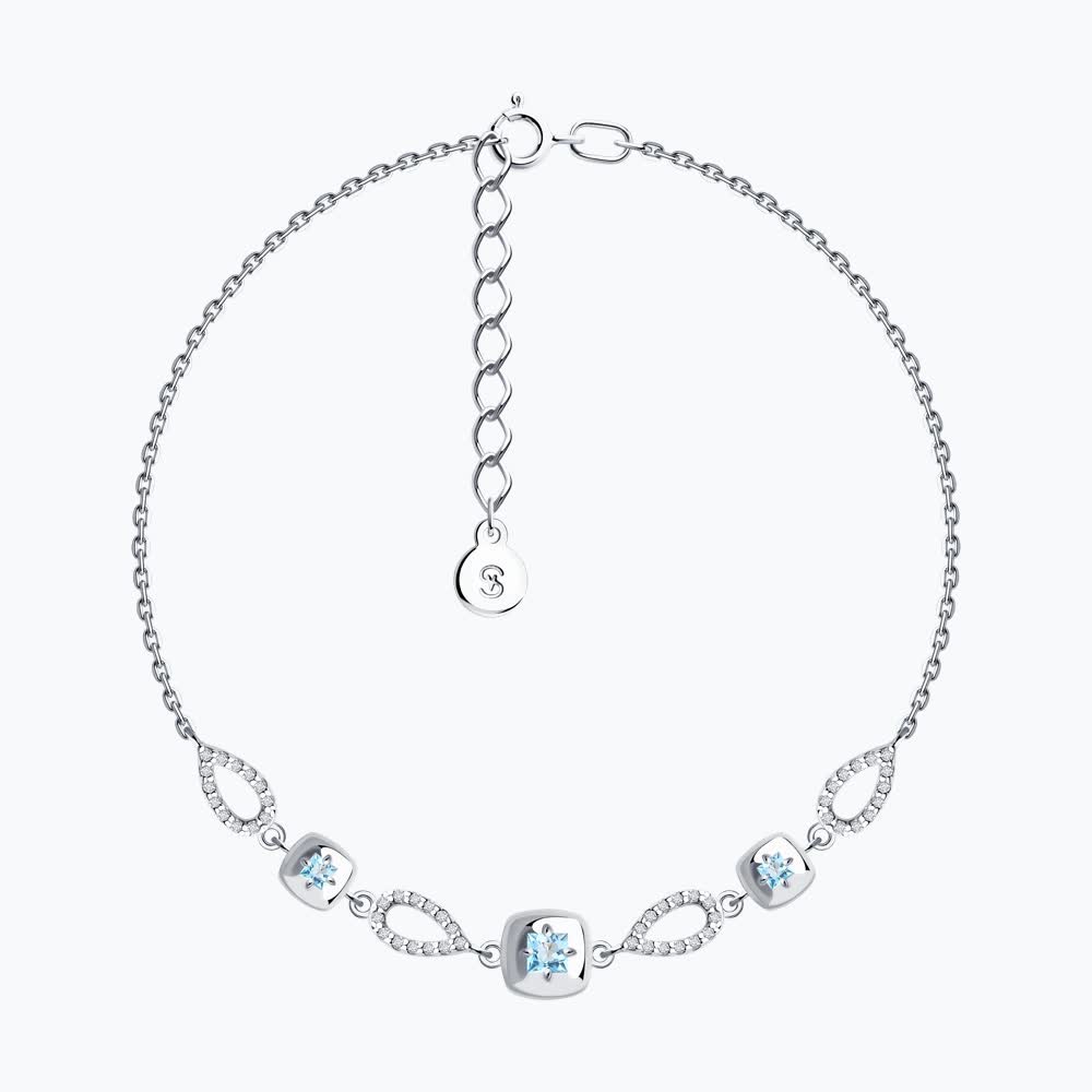 Браслет 92050100