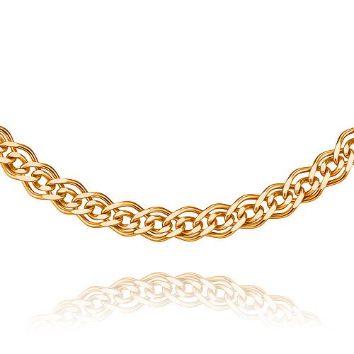 Цепь ЦН280А2-А51