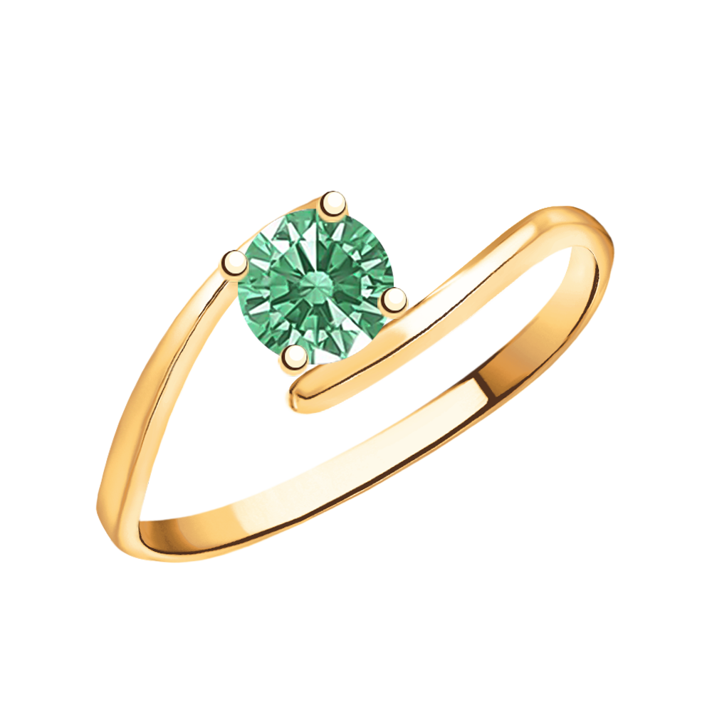 Кольцо 10971sw8