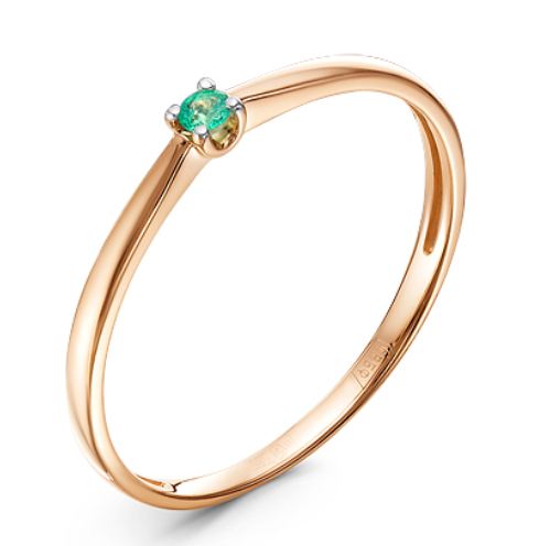 Кольцо 5-3559-103-1К-Из