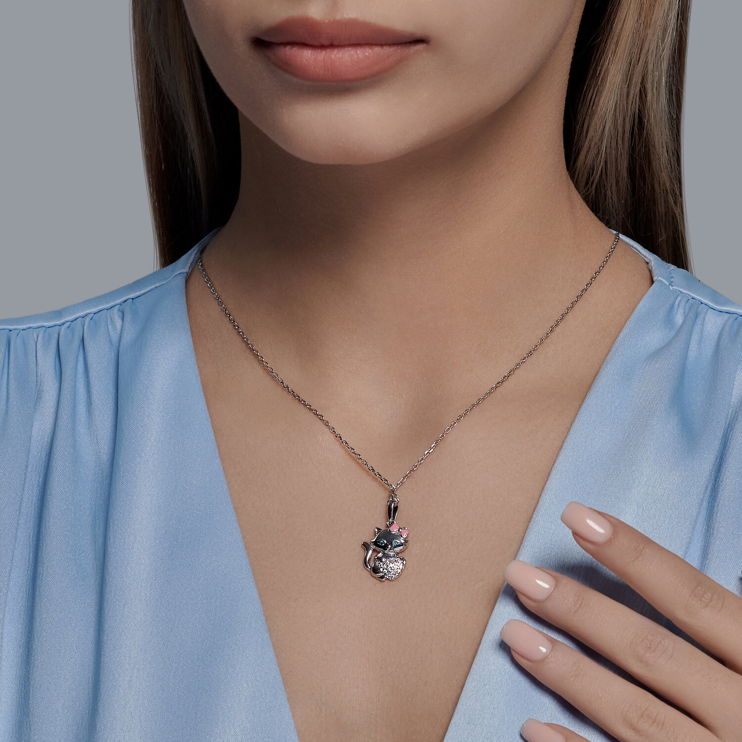 Подвеска 94032010