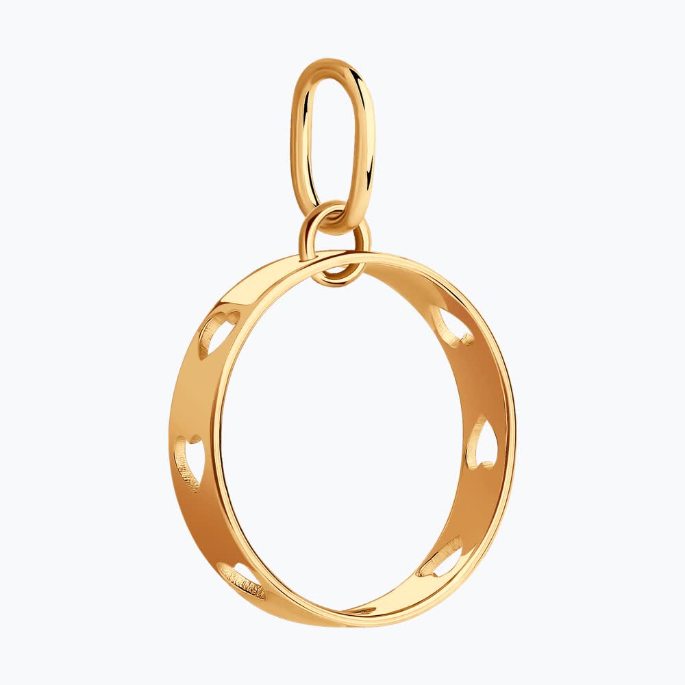 Подвеска 036449