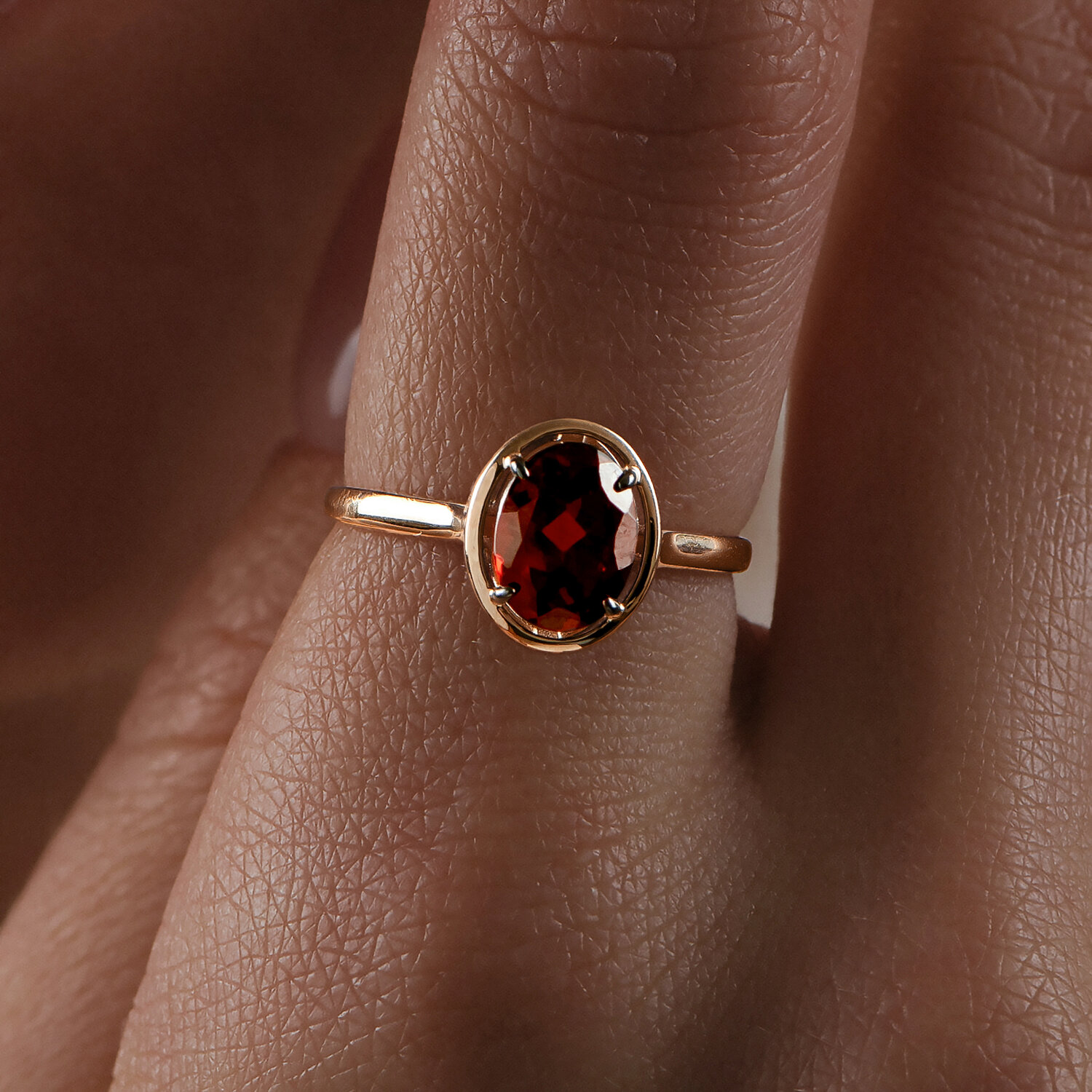 Кольцо 51-310-01927-2