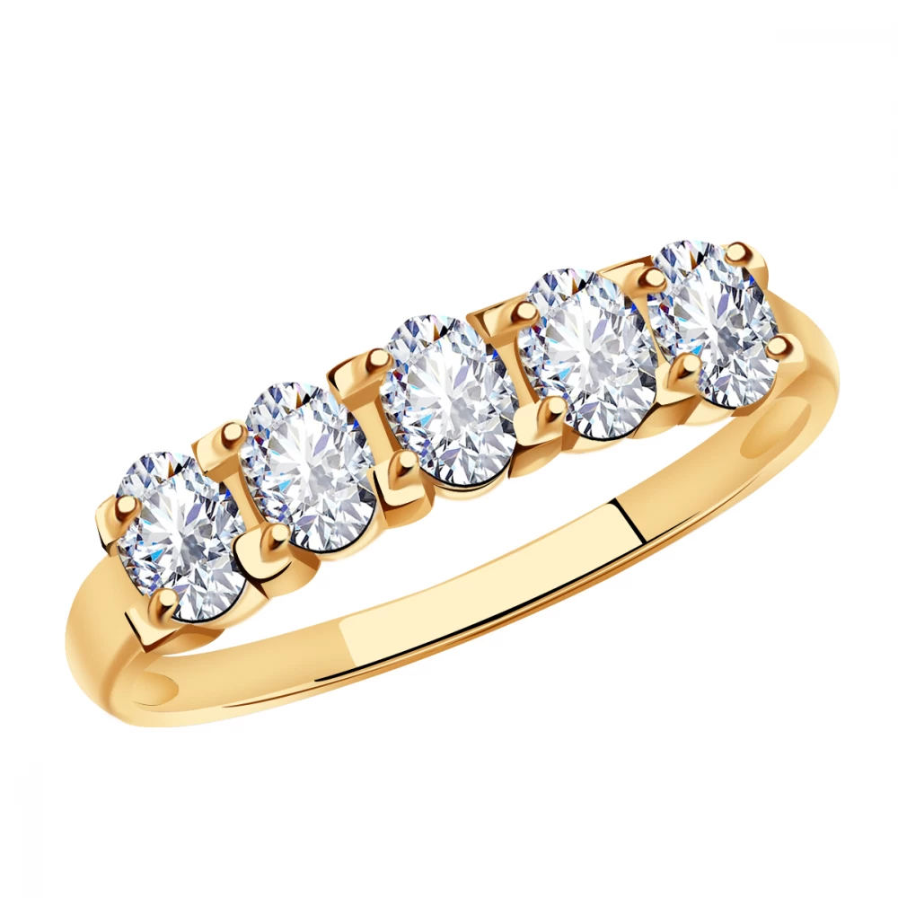 Кольцо кл4002-78-01