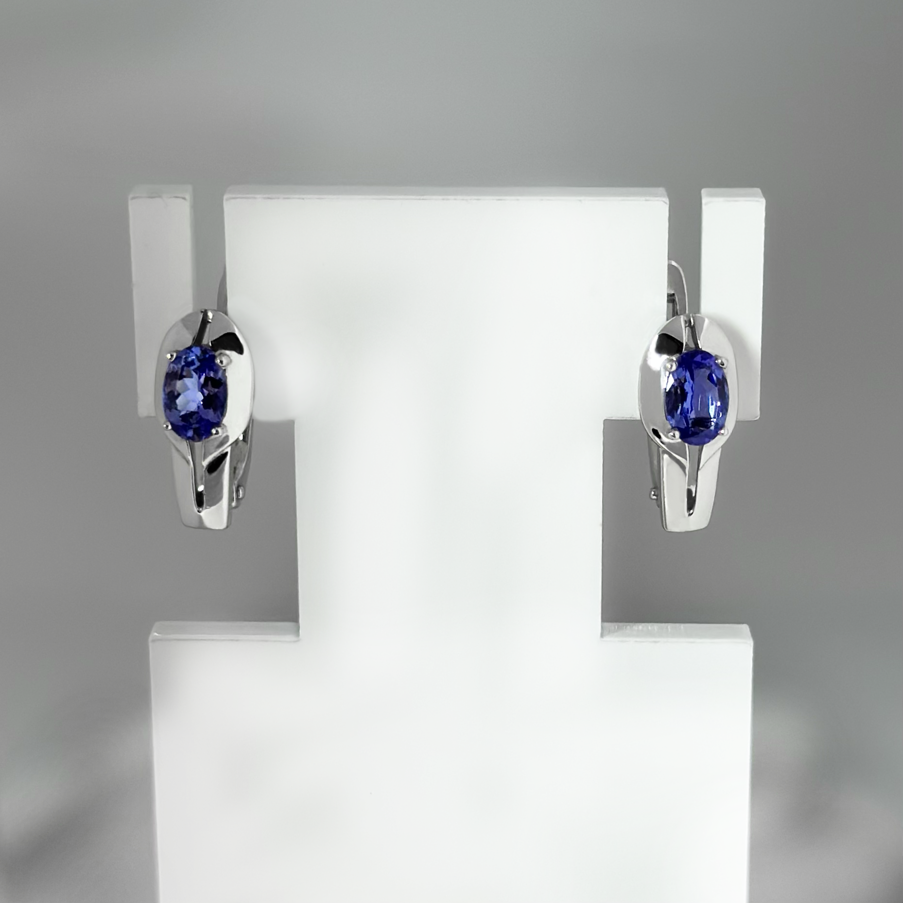 Серьги 2-11-0912-236